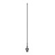 Arbeitslampen Satz mit 2 Akkus Multi Light LED mit verschiedene Adapter 2 x Akku-5