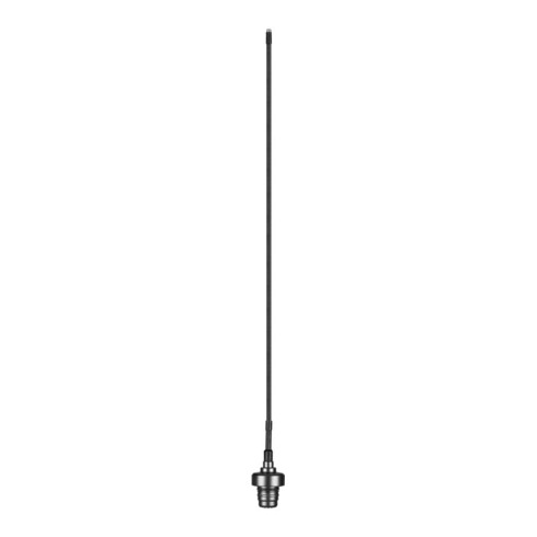 Arbeitslampen Satz mit 2 Akkus Multi Light LED mit verschiedene Adapter 2 x Akku