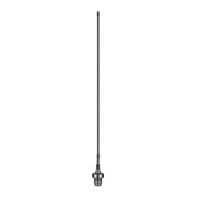 Arbeitslampen Satz mit 2 Akkus Multi Light LED mit verschiedene Adapter 2 x Akku-5