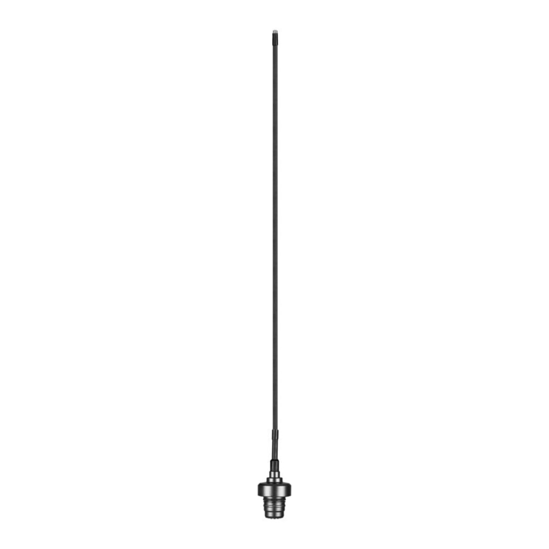 Arbeitslampen Satz mit 2 Akkus Multi Light LED mit verschiedene Adapter 2 x Akku