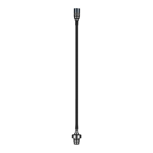 Arbeitslampen Satz mit 2 Akkus Multi Light LED mit verschiedene Adapter 2 x Akku
