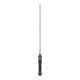 Arbeitslampen Satz mit 2 Akkus Multi Light LED mit verschiedene Adapter 2 x Akku