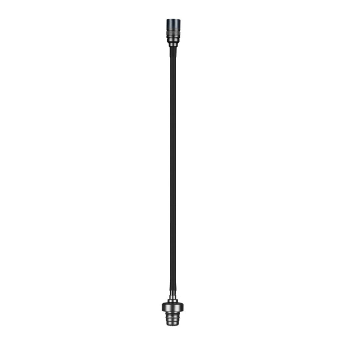 Arbeitslampen Satz mit 2 Akkus Multi Light LED mit verschiedene Adapter 2 x Akku