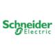 Arbeitsleuchte 230V Goliath 250Plus 55W m2Steckdosen Kabel-L5m-2