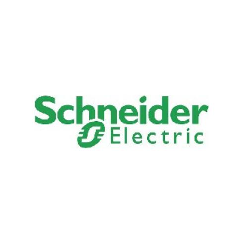 Arbeitsleuchte 230V Goliath 250Plus 55W m2Steckdosen Kabel-L5m