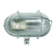 Arbeitsleuchte 60W 250 V-1