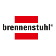 Arbeitsleuchte 60W 250 V-2