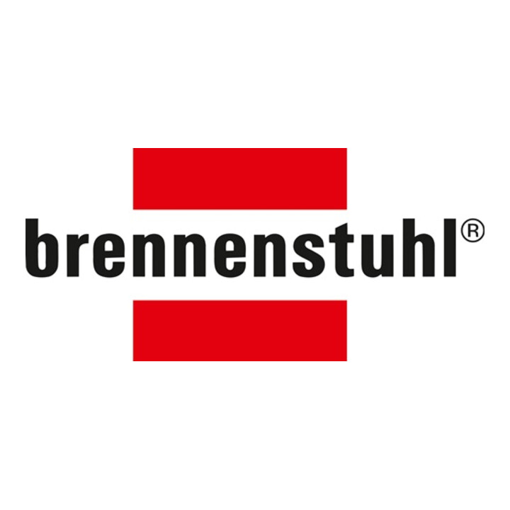 Arbeitsleuchte 60W 250 V