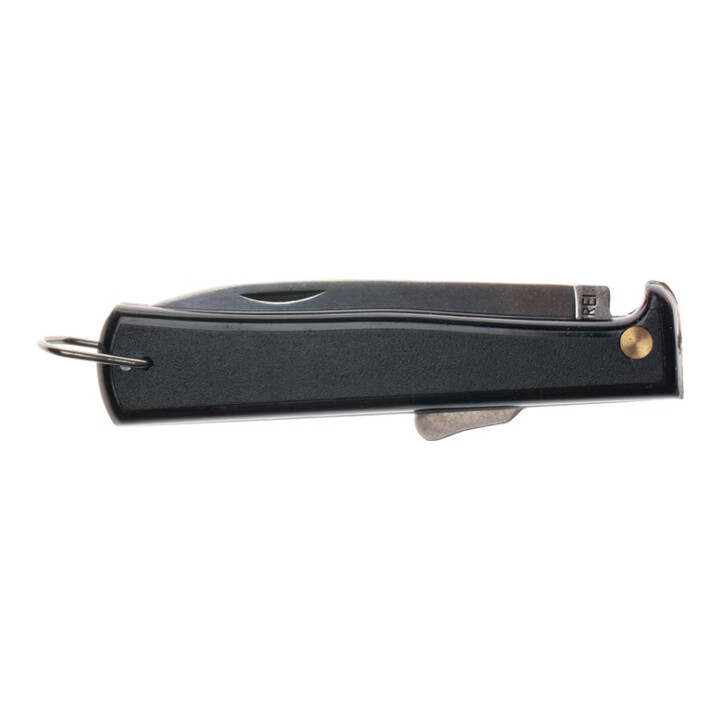 Arbeitsmesser Gesamt-L.170mm Klingen-L.70mm Kl.arretierbar rostfr.GLADIATOR