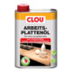 Arbeitsplattenöl farblos 250 ml Dose CLOU-1