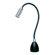 Arbeitsplatzleuchte LED 180 Lumen Less n More-1