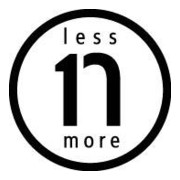 Arbeitsplatzleuchte LED 180 Lumen Less n More-3