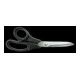 Arbeitsschere 215 mm pour gauchers-1