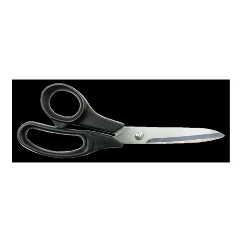Arbeitsschere 215 mm pour gauchers