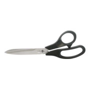 Arbeitsschere 215mm Hesse-1