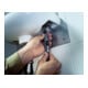 Arbre flexible DREMEL® Bosch-2