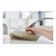 Arbre flexible DREMEL® Bosch-5