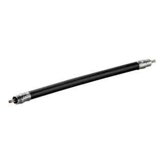 Arbre flexible pour LSV 5-225 Comfort und LSV 5-225 metabo