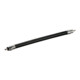 Arbre flexible pour LSV 5-225 Comfort und LSV 5-225 metabo