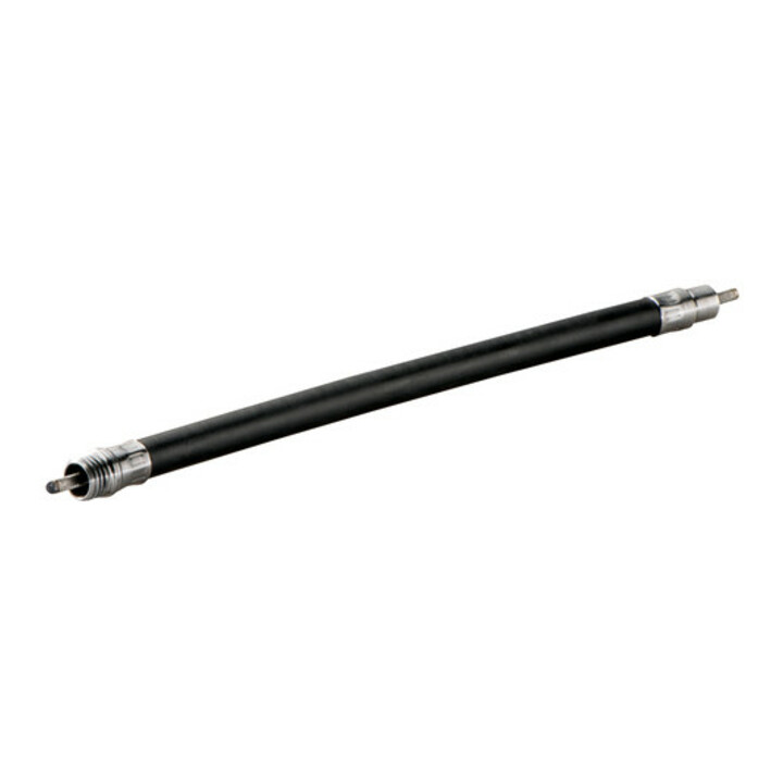 Arbre flexible pour LSV 5-225 Comfort und LSV 5-225 metabo