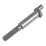 Arbre moteur KS Tools-1