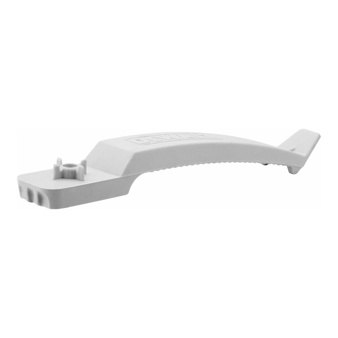 Arc de guidage DEWALT Stick-E