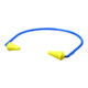 Arceau antibruit E-A-R Caboflex bouchons interchangeables EN 352-2 (SNR)=21 dB-1