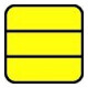 Arceau antibruit E-A-R Caboflex bouchons interchangeables EN 352-2 (SNR)=21 dB-3