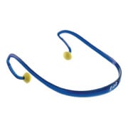 Arceau antibruit E-A-R ULTRAFIT bouchons interchangeables EN 352-2 (SNR)=21-1