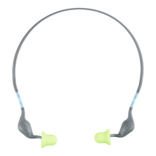 Arceau antibruit UVEX xact-band