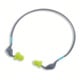 Arceau antibruit uvex xact-band