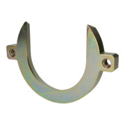 Arceau de séparation, Ø 135 mm KS Tools-3