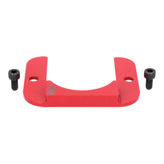 Arceau de verrouillage KS Tools