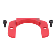 Arceau de verrouillage KS Tools-3