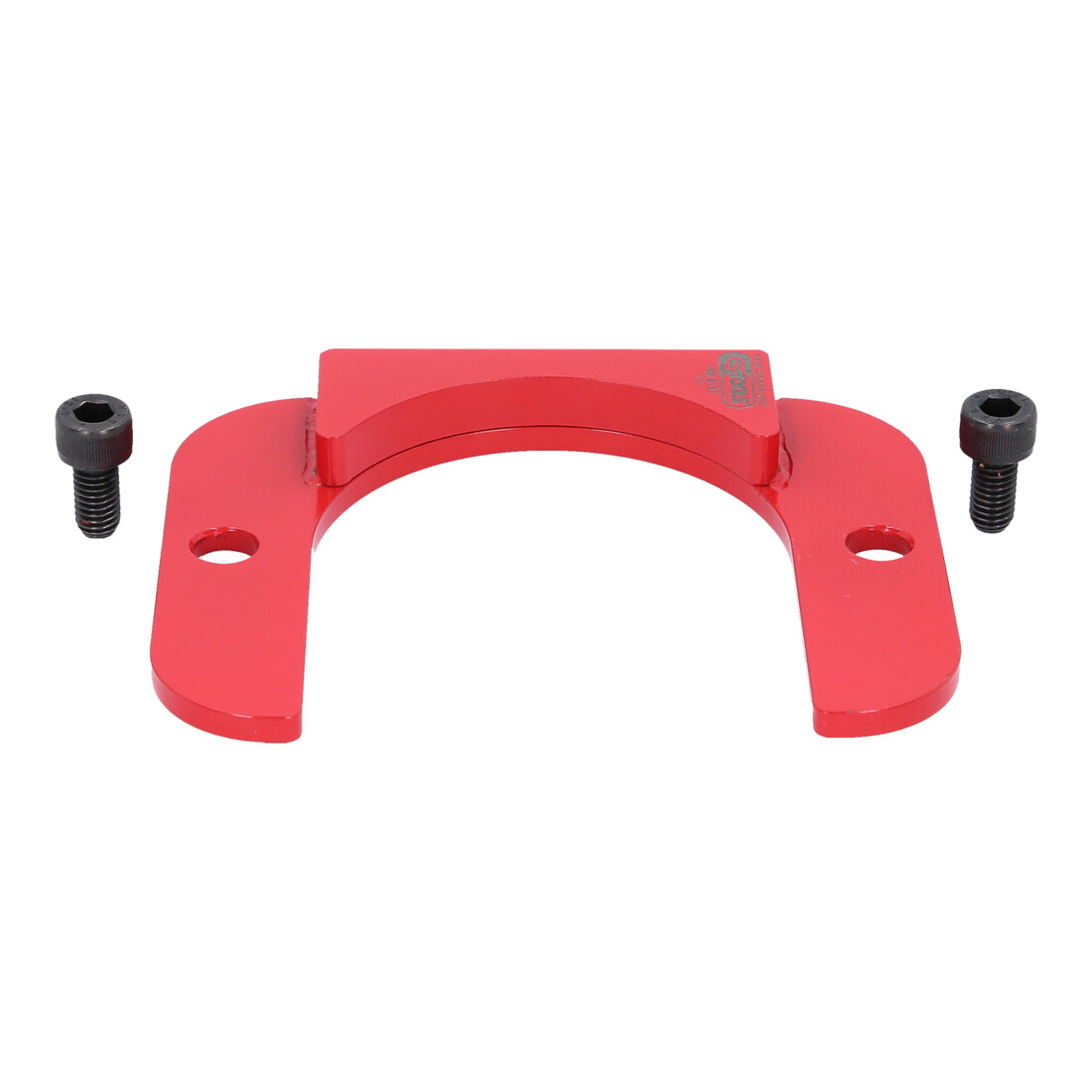 Arceau de verrouillage KS Tools