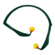 Arceau flexible antibruit metabo-1