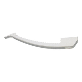 fischer KB support de câble