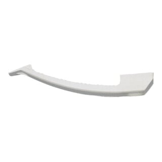 fischer KB support de câble