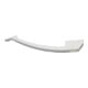 Arceau KB 8 seul fischer