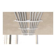 fischer KB support de câble-5
