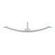 Arceau SF plus KB 16 fischer