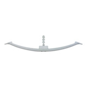 fischer Steckfix SF plus KB-1
