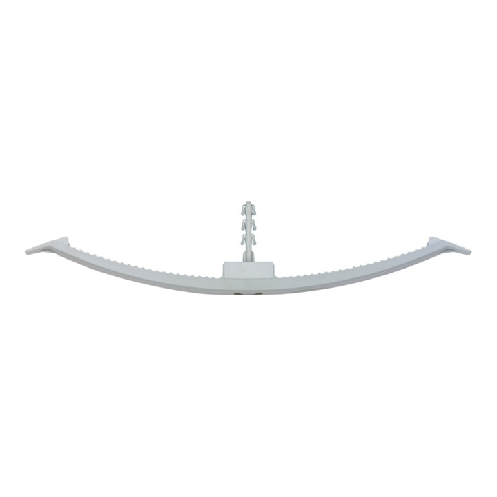Arceau SF plus KB 16 fischer