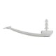 Arceau SF plus KB 8 fischer