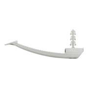 fischer Steckfix SF plus KB-1