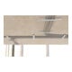 Arceau SF plus KB 8 fischer