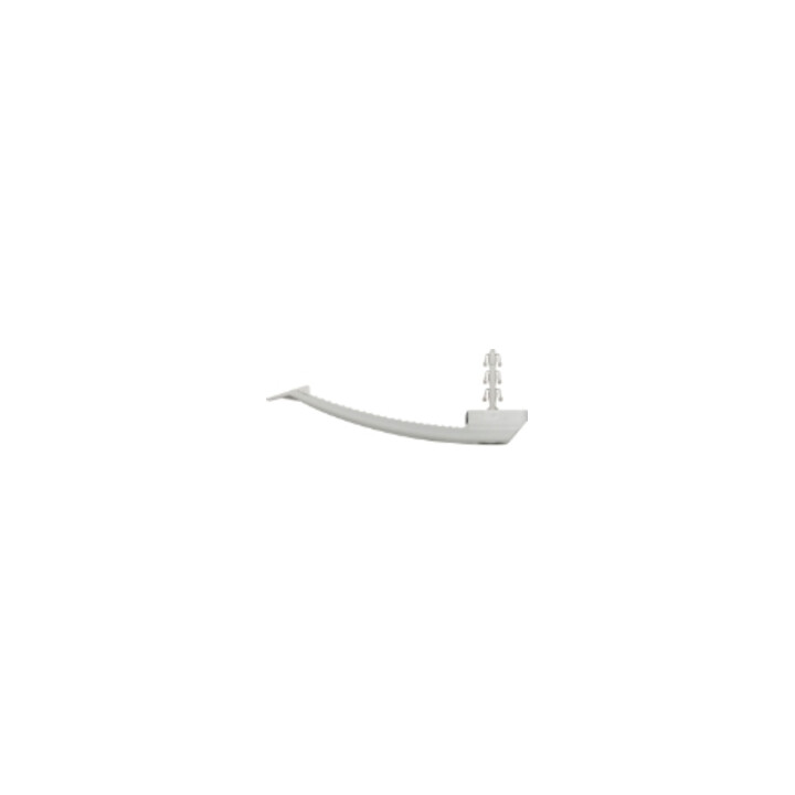 Arceau SF plus KB 8 fischer