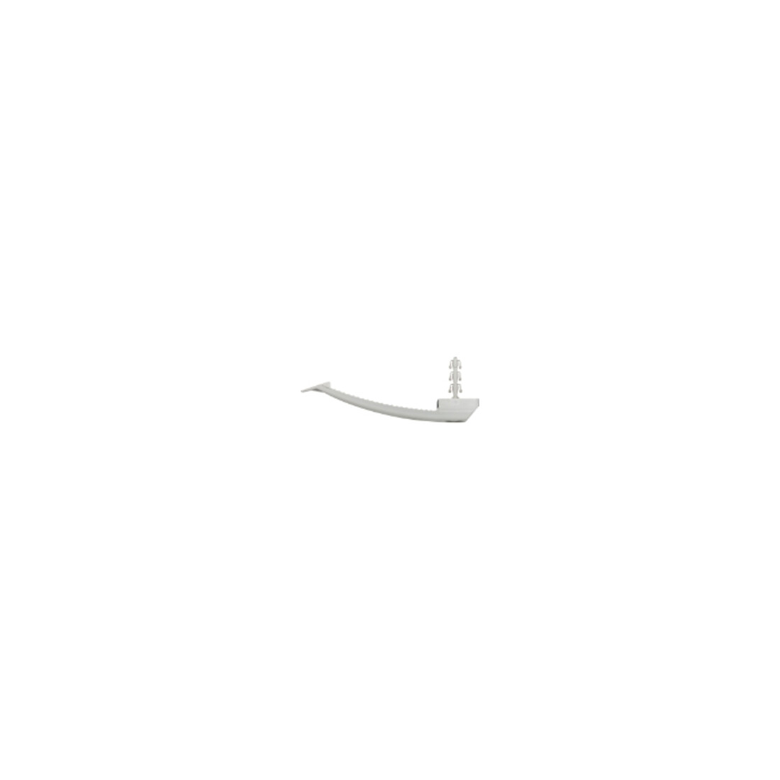 fischer Steckfix SF plus KB
