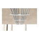 fischer Steckfix SF plus KB-4