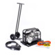 Argano elettrico Katimex KSW-E 2000-5